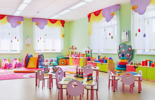 幼兒園開學,你愿意送孩子去嗎 有的期盼開學,有的開學也不敢去