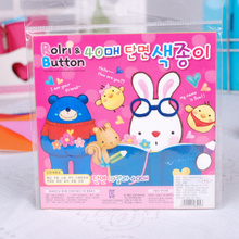 【幼兒園卡紙】最新最全幼兒園卡紙 產品參考信息