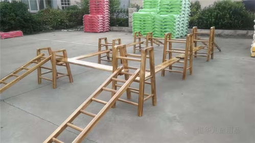 幼兒園設(shè)施設(shè)備廠家 幼兒園設(shè)施 濟(jì)寧恒華兒童用品