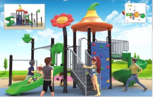 圖 室外組合滑梯廠家北京幼兒園組合滑梯廠家 北京母嬰 兒童用品