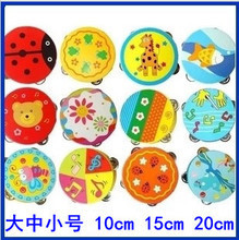 【手鈴鼓】最新最全手鈴鼓 產(chǎn)品參考信息