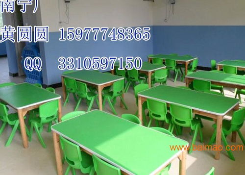 廣西金穗優(yōu)育游樂(lè)設(shè)施廠批發(fā)供應(yīng)籃球架,乒乓球臺(tái),健身器材,電動(dòng)火車(chē)