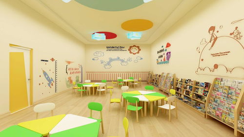 所有人 將托兒所幼兒園納入義務教育體系 教育部明確答復