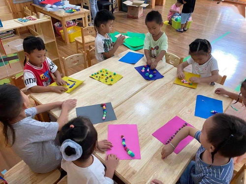 泗縣幼兒園慶祝第37個(gè)教師節(jié)