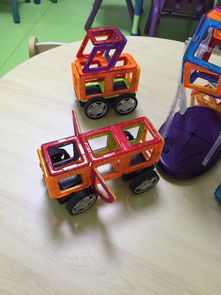 鑫興科教大量幼兒園用品批發(fā)