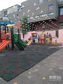 【專(zhuān)業(yè)酒店,學(xué)校,幼兒園,大型工廠翻新】-