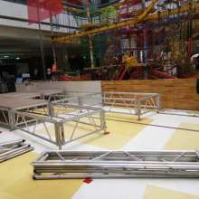  振興樹(shù)脂禮品工藝廠 主營(yíng) 樹(shù)脂產(chǎn)品 燈飾 人物