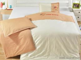 六件套批發(fā) 可靠的六件套廠家貨源 供應(yīng)信息