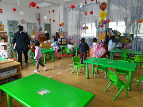 小河西工廠盈利幼兒園轉(zhuǎn)讓,生源穩(wěn)定,教育資質(zhì)齊全