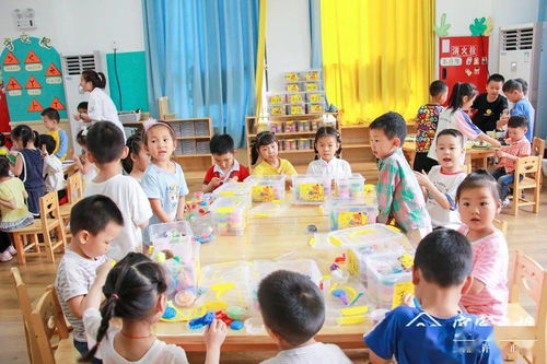 投資超5億元 宜賓這個地方要新建10所學(xué)校 幼兒園到中學(xué)都有
