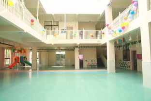 宜豐家長,寶貝要讀幼兒園了這個您得知道