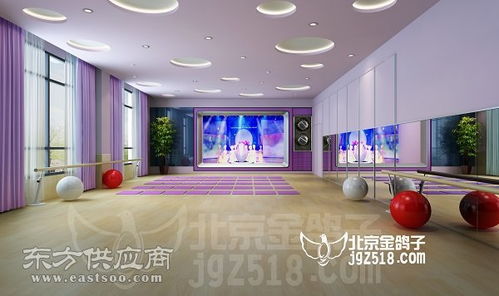 幼兒園設計 幼兒園設計公司好 金鴿子圖片