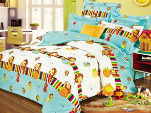 11珠海多軸自動鎖螺絲機銷售,11珠海多軸自動鎖螺絲機銷售生產廠家,11珠海多軸自動鎖螺絲機銷售價格