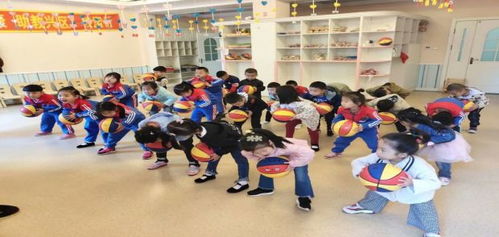 幼兒園春季開學溫馨提示 轉給家長