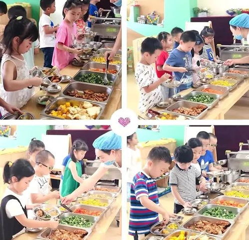 合肥市市場監管局開展全市幼兒園食品安全知識培訓及考核