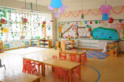 甜甜幼兒園:用產(chǎn)品和服務(wù)打動教育培訓(xùn)消費者