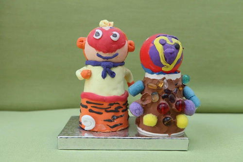 植根傳統(tǒng)文化之壤 創(chuàng)建精品特色之園 群英幼兒園京劇特色園本課程實踐 云 看見幼兒園