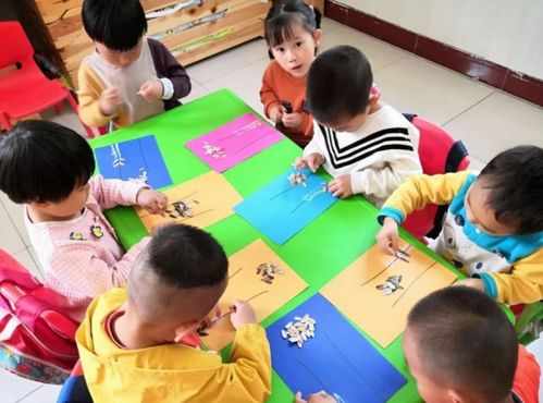 一項通知下發,幼兒園將迎來 三大變動 ,家長高興得合不攏嘴