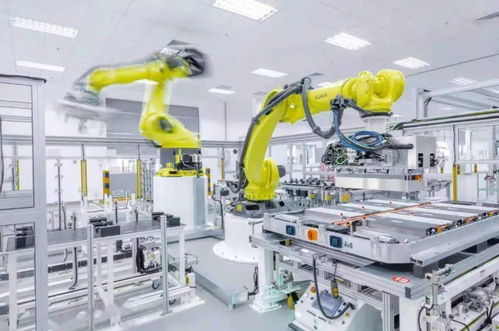 鐘觀 特斯拉model x 保時捷taycan勁敵來襲,高合hiphi x勝算幾何