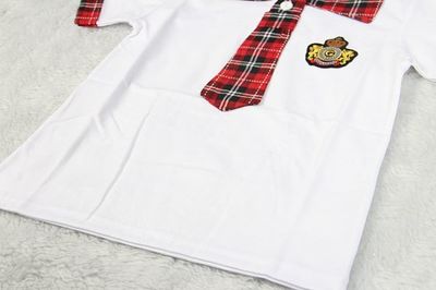 【圖】廠家直銷2013夏季校服 韓版童裝小學校服 幼兒園園服學生校服批發_供應產品_胡冬霞(個體經營)