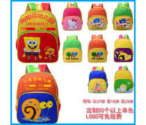 幼兒園產品庫 為孩子的成長保駕護航