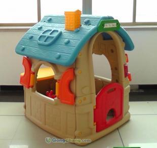 供應(yīng)吉林幼兒園設(shè)施與用品，現(xiàn)貨充足，品質(zhì)保障