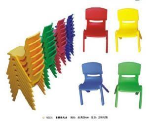 幼兒園專用塑料桌椅與玩具 打造安全舒適的學(xué)習(xí)與游戲環(huán)境