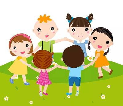 幼兒心理健康知識 為幼兒園家園共育護(hù)航