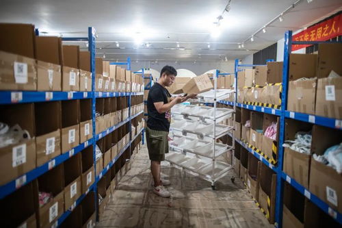 成人幼兒園 中國女廠長的創(chuàng)新教育實(shí)踐