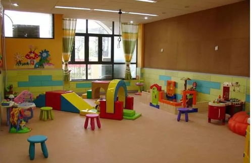 北京下半年迎來26項生活新變化，幼兒園資源優化引關注