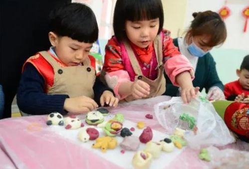 幼兒園午餐照片引發家長質疑，園長緊急回應食品安全問題